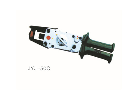 JYJ-50C